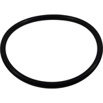 Order Fuel Pump Tank Seal by GMB - 500-2026 For Your Vehicle