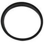 Order Fuel Pump Tank Seal by MOPAR - 52018808 For Your Vehicle