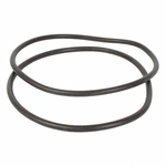 Order Fuel Pump Tank Seal by MOTORCRAFT - CG794 For Your Vehicle