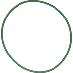 Order Fuel Pump Tank Seal by MOTORCRAFT - CG796 For Your Vehicle