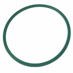 Order Fuel Pump Tank Seal by MOTORCRAFT - CG803 For Your Vehicle