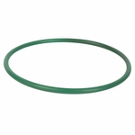 Order Fuel Pump Tank Seal by MOTORCRAFT - CG807 For Your Vehicle