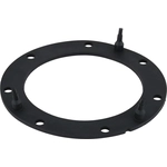 Order SPARTA - PN9010 - Fuel Pump Tank Seal For Your Vehicle