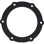 Order SPARTA - PN9011 - Fuel Pump Tank Seal For Your Vehicle