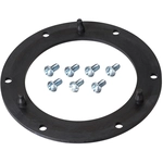 Order SPECTRA PREMIUM INDUSTRIES - LO105 - Fuel Tank Lock Ring For Your Vehicle