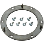 Order SPECTRA PREMIUM INDUSTRIES - LO109 - Fuel Tank Lock Ring For Your Vehicle