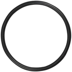 Order SPECTRA PREMIUM INDUSTRIES - LO119 - Fuel Tank Lock Ring For Your Vehicle