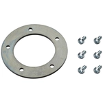 Order SPECTRA PREMIUM INDUSTRIES - LO14 - Fuel Tank Lock Ring For Your Vehicle