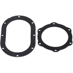 Order SPECTRA PREMIUM INDUSTRIES - LO140 - Fuel Tank Lock Ring For Your Vehicle