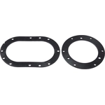 Order SPECTRA PREMIUM INDUSTRIES - LO140 - Fuel Tank Lock Ring For Your Vehicle
