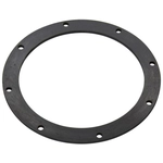 Order SPECTRA PREMIUM INDUSTRIES - LO142 - Fuel Tank Lock Ring For Your Vehicle