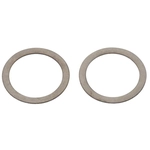 Order SPECTRA PREMIUM INDUSTRIES - LO145 - Fuel Tank Lock Ring For Your Vehicle