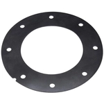 Order SPECTRA PREMIUM INDUSTRIES - LO147 - Fuel Tank Lock Ring For Your Vehicle