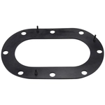 Order SPECTRA PREMIUM INDUSTRIES - LO155 - Fuel Tank Lock Ring For Your Vehicle