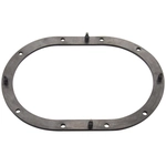 Order SPECTRA PREMIUM INDUSTRIES - LO157 - Fuel Tank Lock Ring For Your Vehicle