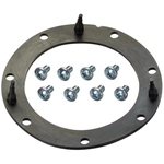 Order SPECTRA PREMIUM INDUSTRIES - LO32 - Fuel Tank Lock Ring For Your Vehicle