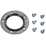 Order SPECTRA PREMIUM INDUSTRIES - LO38B - Fuel Tank Lock Ring For Your Vehicle