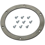 Order SPECTRA PREMIUM INDUSTRIES - LO39 - Fuel Tank Lock Ring For Your Vehicle
