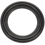 Order SPECTRA PREMIUM INDUSTRIES - LO43 - Fuel Tank Lock Ring For Your Vehicle
