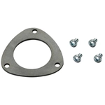 Order SPECTRA PREMIUM INDUSTRIES - LO44 - Fuel Tank Lock Ring For Your Vehicle