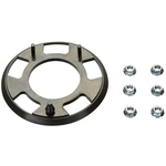 Order SPECTRA PREMIUM INDUSTRIES - LO77 - Fuel Tank Lock Ring For Your Vehicle