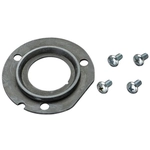 Order SPECTRA PREMIUM INDUSTRIES - LO97 - Fuel Tank Lock Ring For Your Vehicle