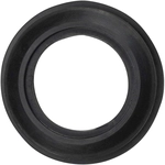 Order Fuel Pump Tank Seal by SPECTRA PREMIUM INDUSTRIES - LO110 For Your Vehicle