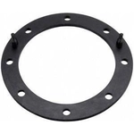 Order Fuel Pump Tank Seal by SPECTRA PREMIUM INDUSTRIES - LO156 For Your Vehicle