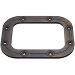 Order Fuel Pump Tank Seal by SPECTRA PREMIUM INDUSTRIES - LO176 For Your Vehicle