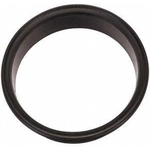 Order Fuel Pump Tank Seal by SPECTRA PREMIUM INDUSTRIES - LO185 For Your Vehicle