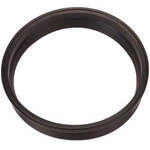 Order Fuel Pump Tank Seal by SPECTRA PREMIUM INDUSTRIES - LO189 For Your Vehicle