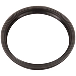 Order Fuel Pump Tank Seal by SPECTRA PREMIUM INDUSTRIES - LO191 For Your Vehicle