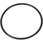 Order Fuel Pump Tank Seal by SPECTRA PREMIUM INDUSTRIES - LO194 For Your Vehicle