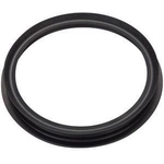 Order Fuel Pump Tank Seal by SPECTRA PREMIUM INDUSTRIES - LO202 For Your Vehicle