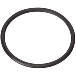 Order Fuel Pump Tank Seal by SPECTRA PREMIUM INDUSTRIES - LO210 For Your Vehicle