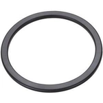 Order Fuel Pump Tank Seal by SPECTRA PREMIUM INDUSTRIES - LO211 For Your Vehicle