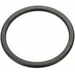 Order Fuel Pump Tank Seal by SPECTRA PREMIUM INDUSTRIES - LO218 For Your Vehicle