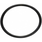 Order Fuel Pump Tank Seal by SPECTRA PREMIUM INDUSTRIES - LO22 For Your Vehicle