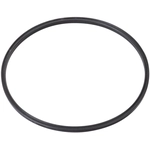 Order Fuel Pump Tank Seal by SPECTRA PREMIUM INDUSTRIES - LO221 For Your Vehicle
