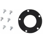Order Fuel Pump Tank Seal by SPECTRA PREMIUM INDUSTRIES - LO95 For Your Vehicle