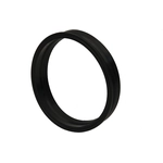 Order URO - 16111179637 - Fuel Sender Seal For Your Vehicle