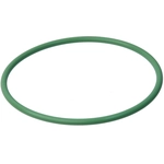 Order URO - 16116765055 - Fuel Pump Tank Seal For Your Vehicle