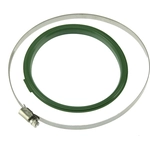 Order Fuel Pump Tank Seal by URO - 16117211570 For Your Vehicle