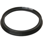 Order Fuel Pump Tank Seal by URO - 16141182905 For Your Vehicle