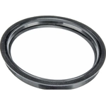Order Fuel Pump Tank Seal by URO - 16141182905 For Your Vehicle