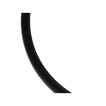 Order Fuel Pump Tank Seal by URO - 16146750467 For Your Vehicle