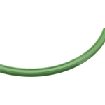 Order Fuel Pump Tank Seal by URO - 2114710179 For Your Vehicle
