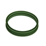 Order URO - 2114710579 - Fuel Tank Pump Seal For Your Vehicle