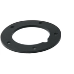 Order Fuel Pump Tank Seal by URO - 477919133 For Your Vehicle