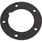Order Fuel Pump Tank Seal by URO - 477919133 For Your Vehicle